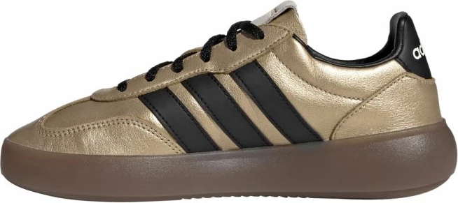 Atlete lifestyle adidas, të arta [Madhësia: 39 1/3]