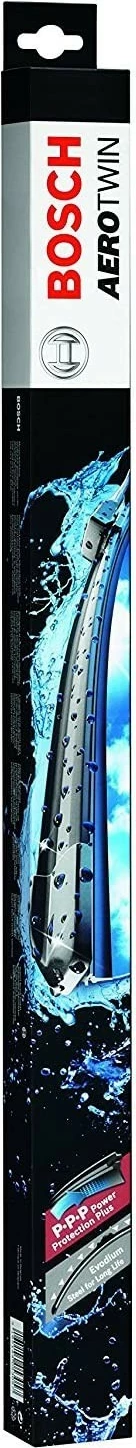 Fshirese Xhami Universal 70cm