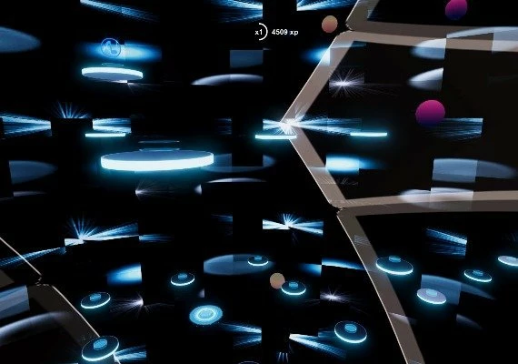 Equalizer EN/RU Global