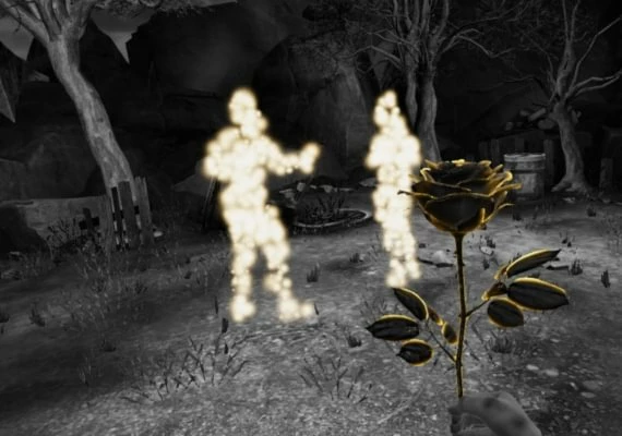 Journey For Elysium VR EN Global