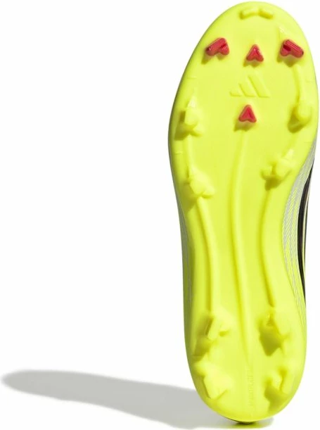 Atlete futbolli për fëmijë adidas F50