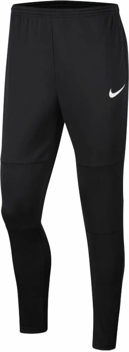 Pantallona sportive Nike për meshkuj, të zeza [Madhësia: XL]
