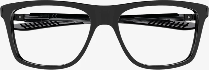 Korniza optike Puma PU0379O-001 56