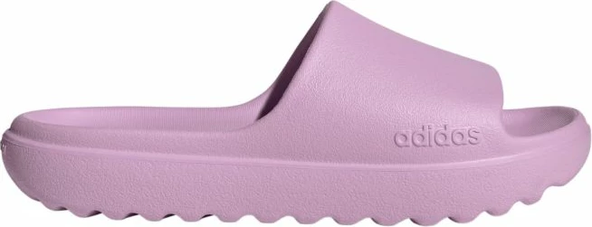Shlapa adidas Adilette Lumia IH8924, lejla