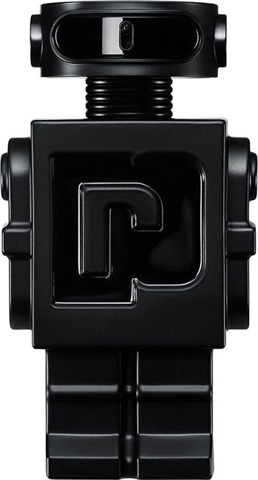 Parfum Paco Rabanne Phantom, 50 ml