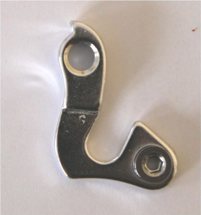 Aksesore biçiklete Yakimasport