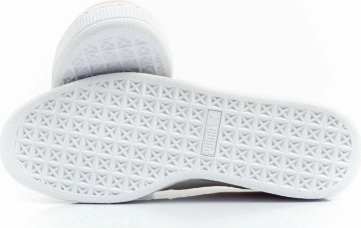 Atlete femra Puma, rozë