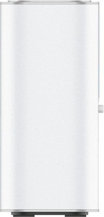 Router ZTE G50 5G WiFi7 MC8520B, i bardhë