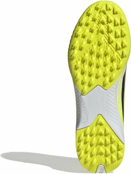 Atlete futbolli për fëmijë adidas F50 League LL TF JR9023