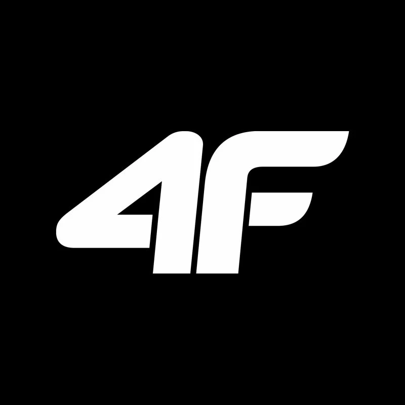 Kapelë dimri për fëmijë 4F Junior 4FJWAW24ACAPU444-12S