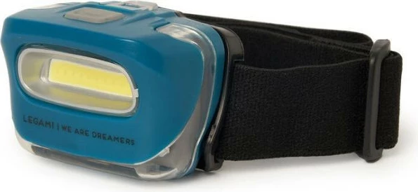 Legami Drite Qe Vendoset Ne Koke Hel0001