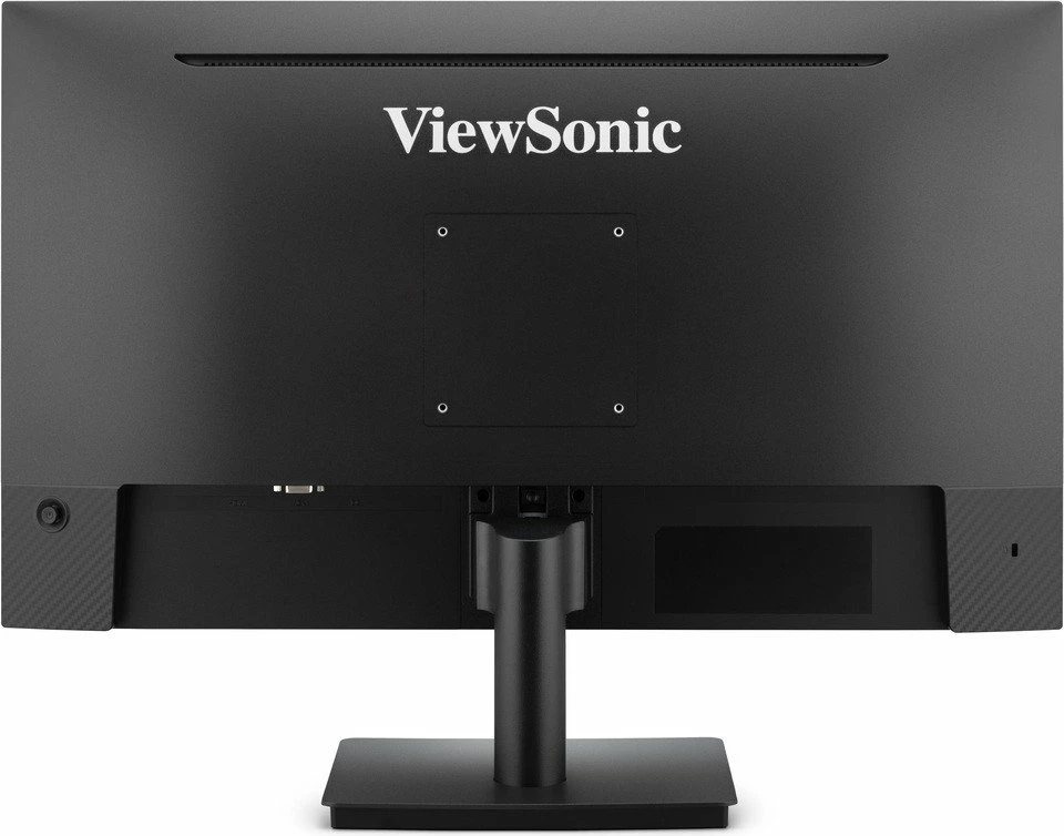 Monitor ViewSonic VA270-H 27" Full HD IPS 100Hz 1ms, i zi