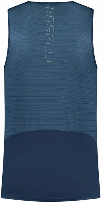 Jelek vrapimi Yakimasport, S