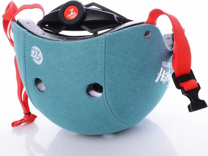 Helmetë Tempish për të gjithë, ngjyrë të bardhë