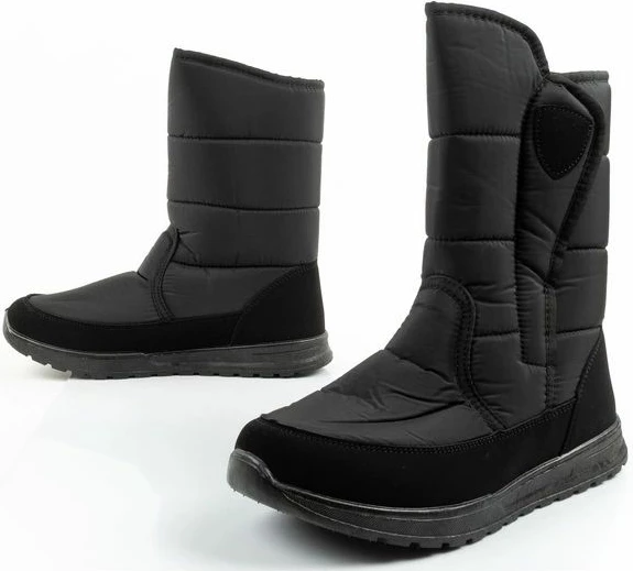 Çizme dimri për meshkuj Progress