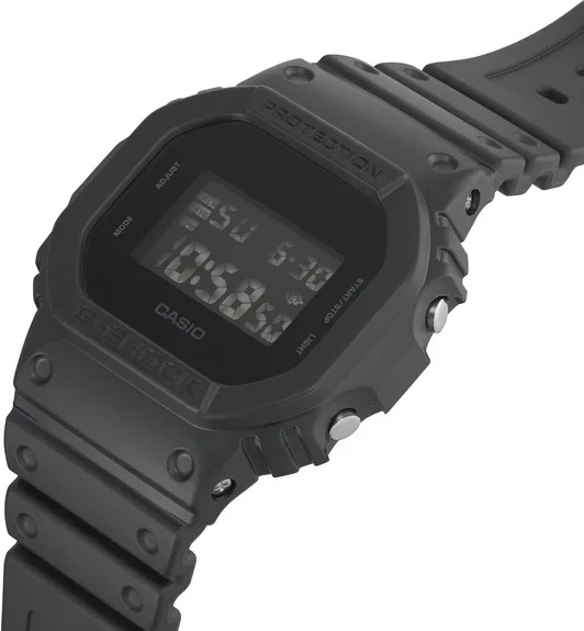 DW-5600UBB-1