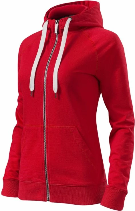 Duks për femra Malfini, i kuq