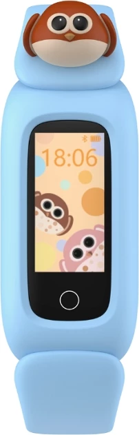 Orë E Mençur HAVIT M81