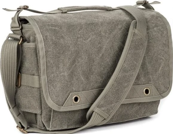 Çantë Think Tank Retrospective 7 V2.0, Pinestone