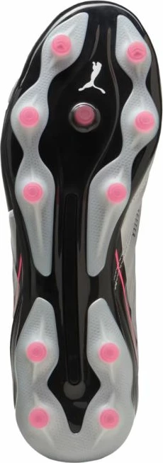 Atlete futbolli Puma për meshkuj