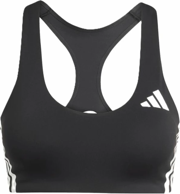 Reçipet sportiv adidas Adizero MS Bra JD9214, L