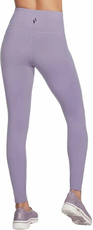 Hellonke për femra Skechers, vjollcë