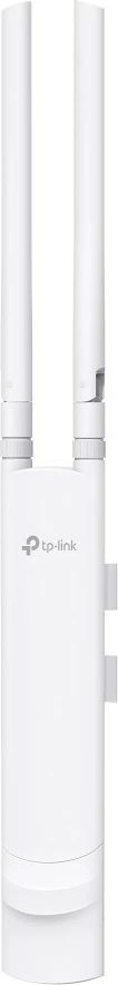 Access point TP-Link Festa F52-Outdoor AC1200 i bardhë