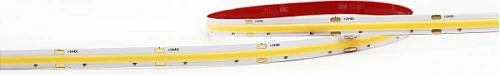 Shirit LED Synergy21 Flex Strip COB LP, 24V DC, 25W, IP20, e bardhë neutrale