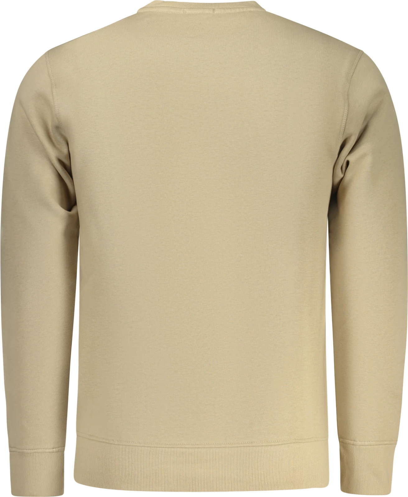 Duks për meshkuj RIFLE, bezhë