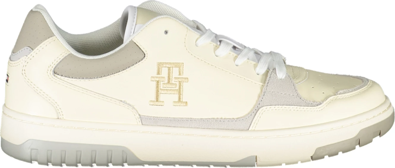 Atlete TOMMY HILFIGER meshkuj, bezhë [Madhësia: 44]