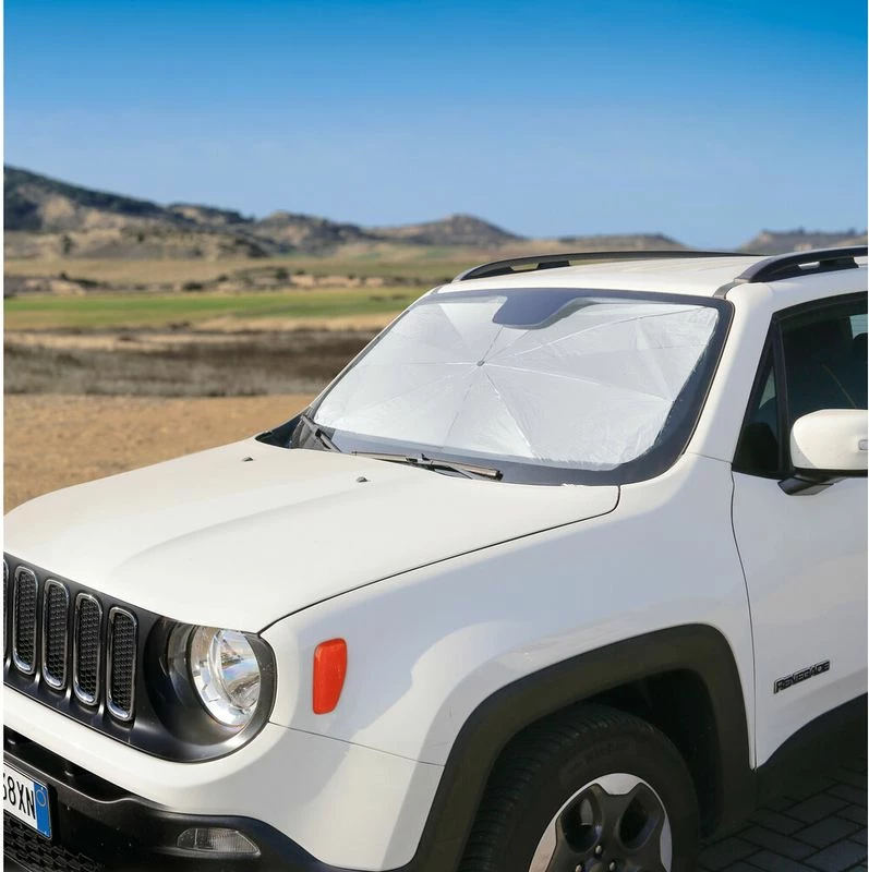 Mbrojtese Dielli Qader L 79x140cm