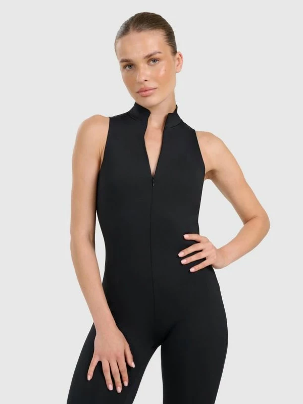 Kominoshe sportive për femra 4f