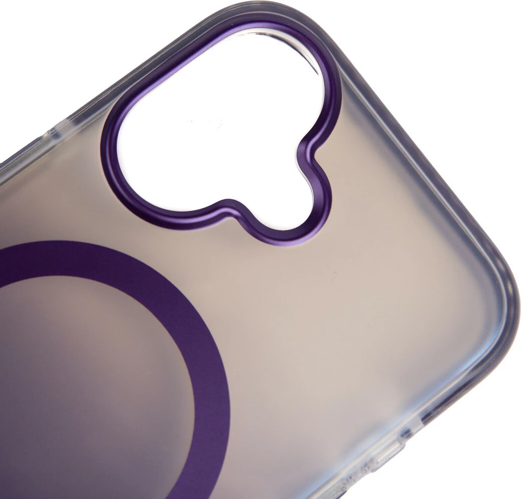 Fotroll për telefon TECH TIME IP16