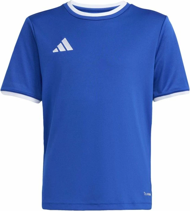 Maicë për fëmijë adidas [Madhësia: 176]