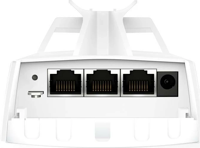 Pajisje rrjeti TP-Link EAP211-Bridge KIT