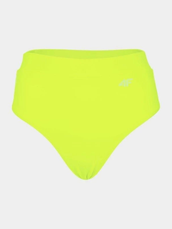 Bikine për femra 4F