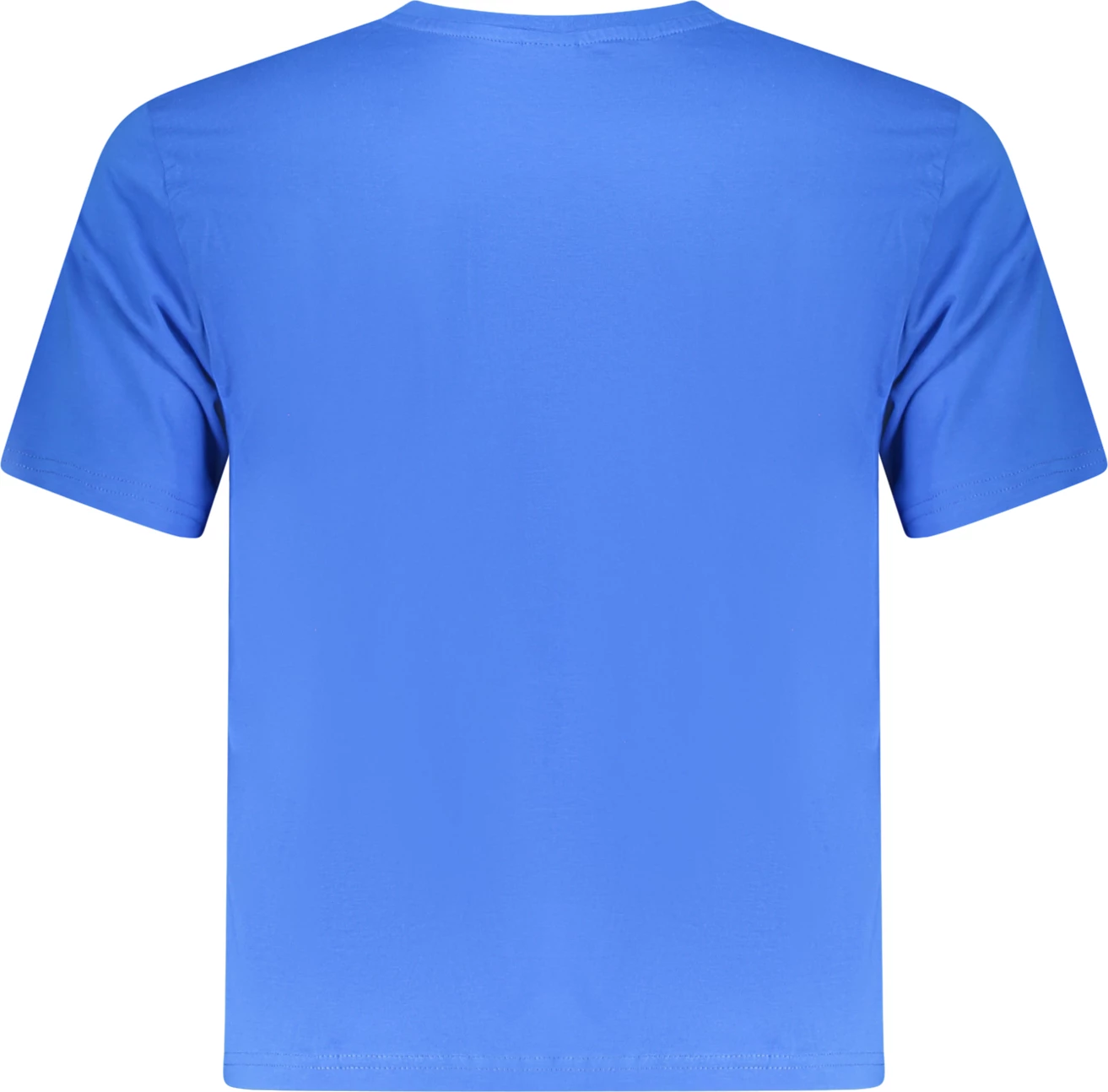 Maicë për meshkuj NORTH SAILS, blu