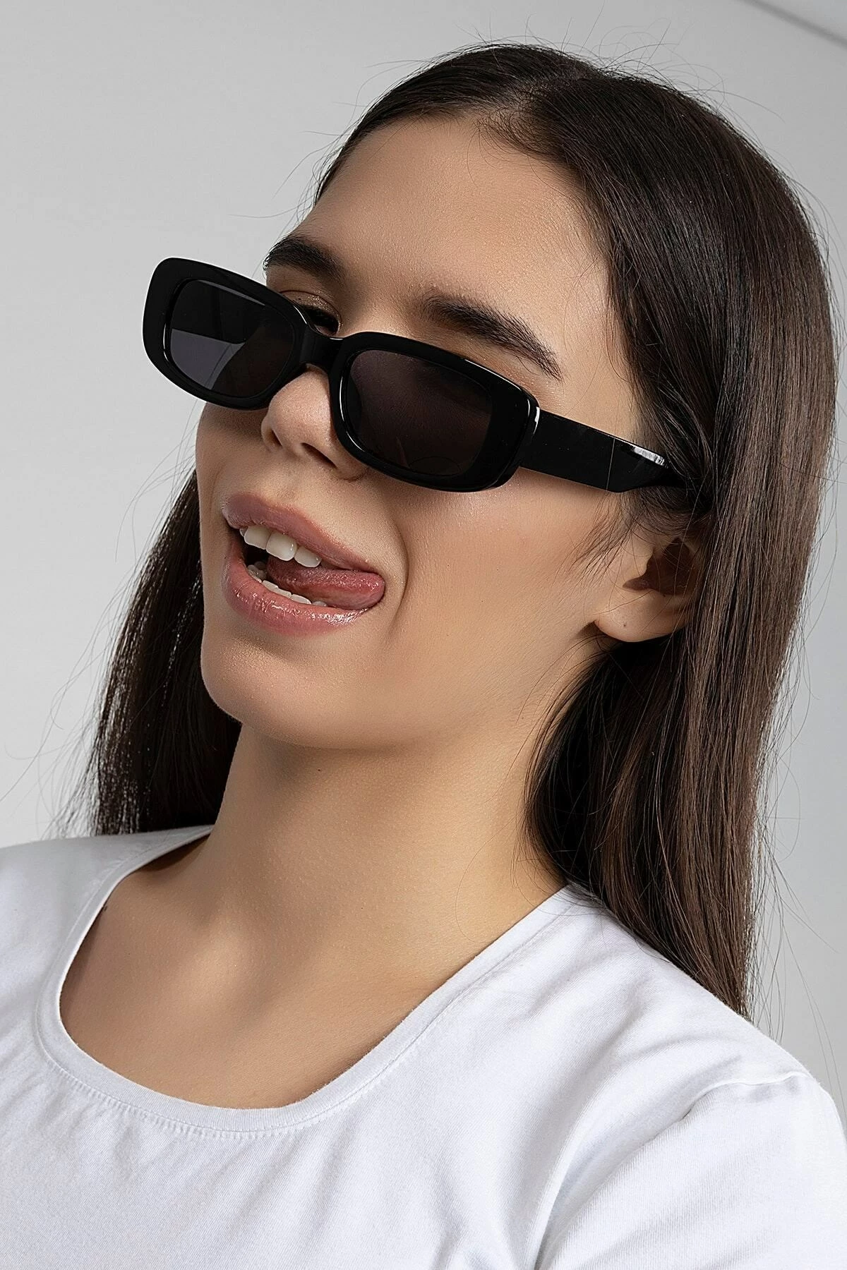 Syze dielli për gra, Jumeon, PL22Kg531R003, të zeza