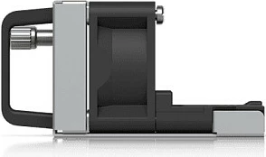 Modul ventilatori Ubiquiti Hot-Swappable Fan Module, 10.8 W, i zi