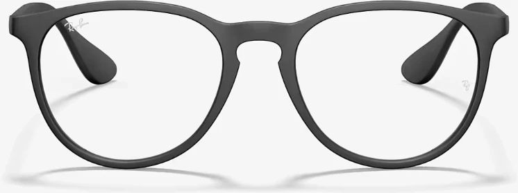 Korniza optike Ray-Ban RX7046 5364 51