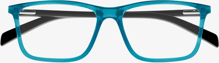 Korniza optike Puma PJ0066O-004 50