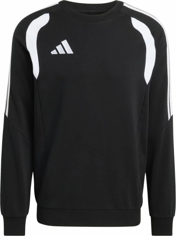 Duks për meshkuj adidas Tiro 26 League KF3413, zi dhe bardhë [Madhësia: S]