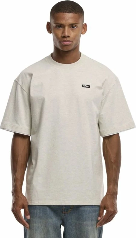 Maicë për meshkuj Karl Kani Retro Oversized PD00013951