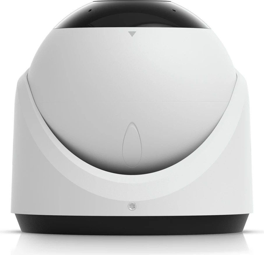 Kamerë sigurie IP Ubiquiti G6 Turret, 8 MP, 3864 x 2160, PoE, e bardhë