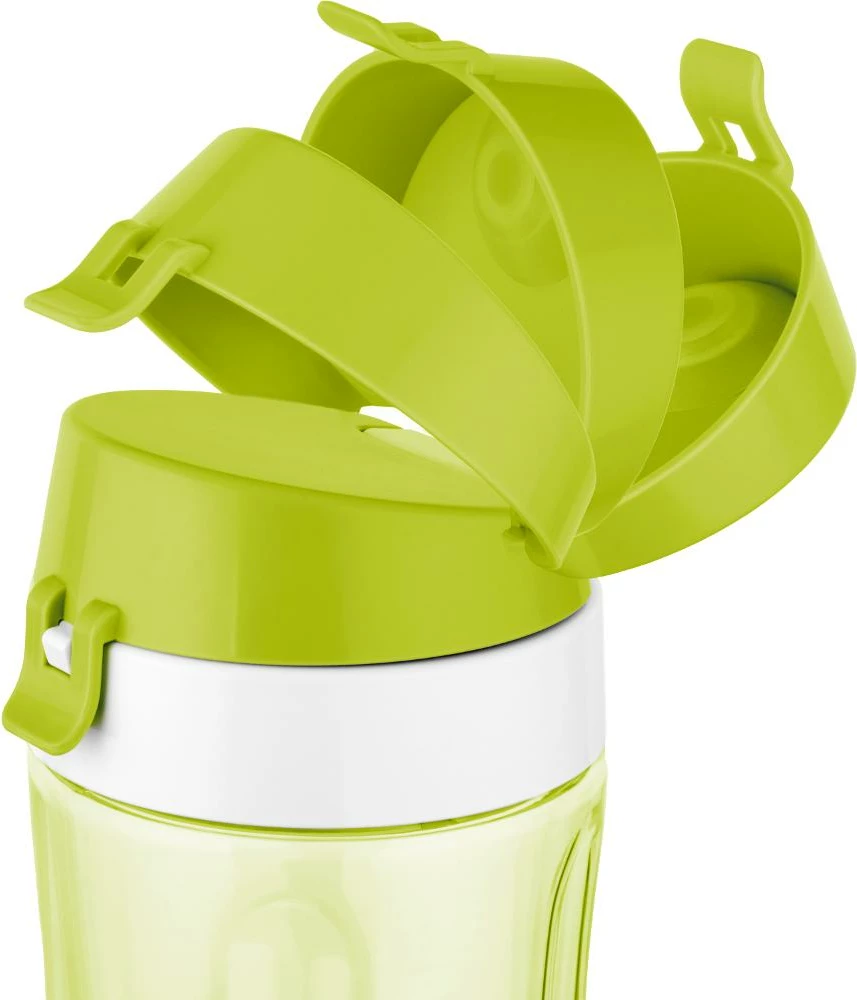 Blender Smoothie Sencor SBL 2211GR, e gjelbër