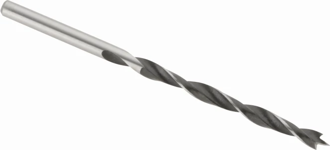 Daltë për dru Dewalt DT4503 3 mm