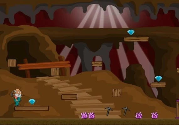 Favorite Miner EN Global
