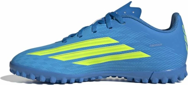 Atlete futbolli për fëmijë adidas F50 Club TF JS1491 [Madhësia: 38 2/3]