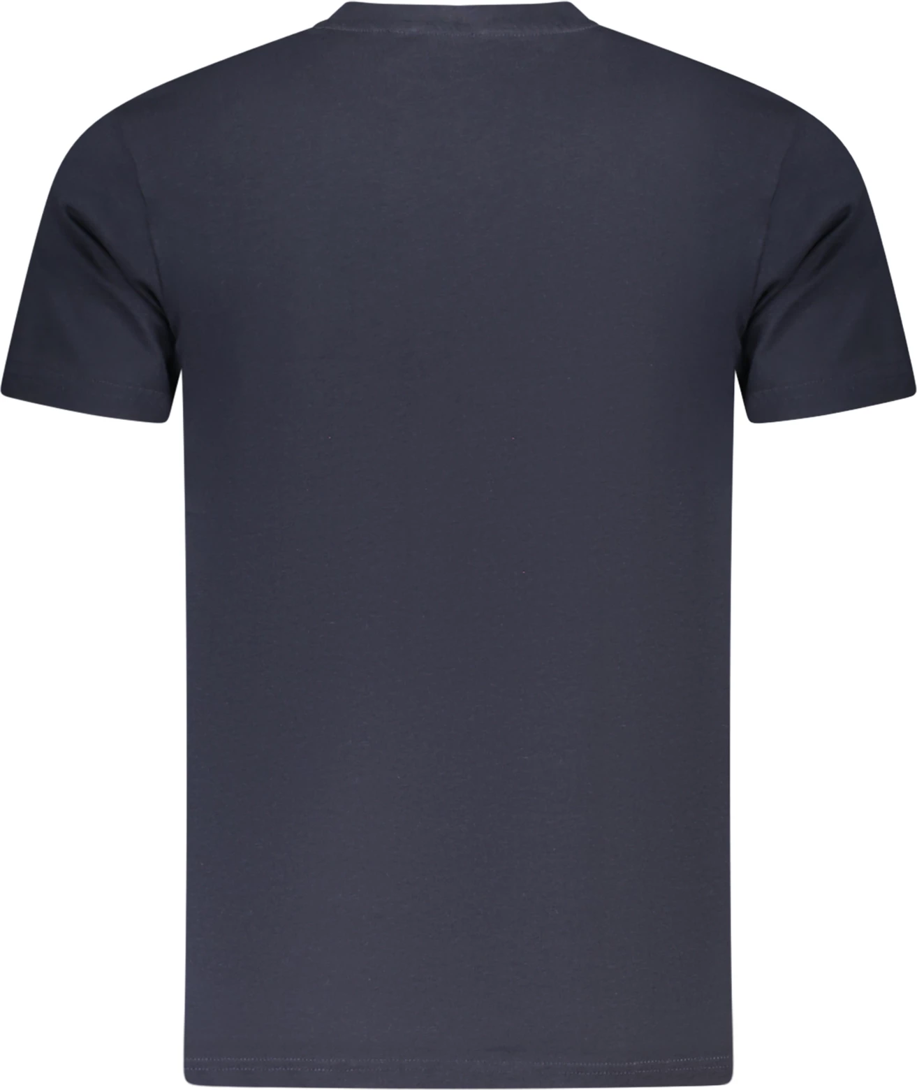 Maicë për meshkuj CAVALLI CLASS, blu