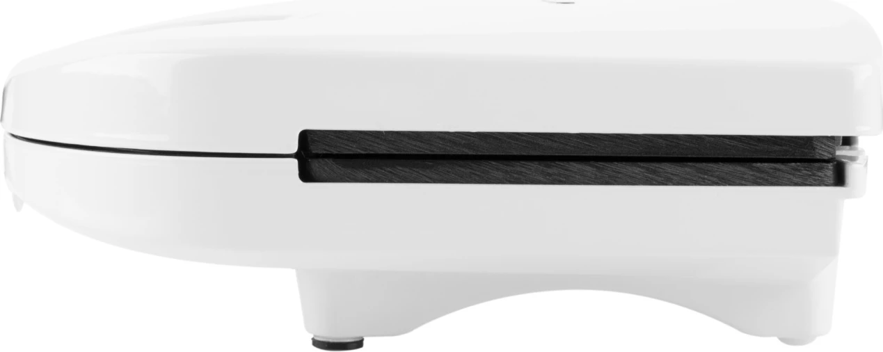 Toster GALLET GALCRO616